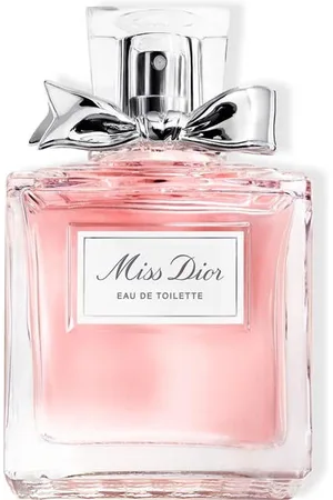 Dior Miss Eau de Toilette