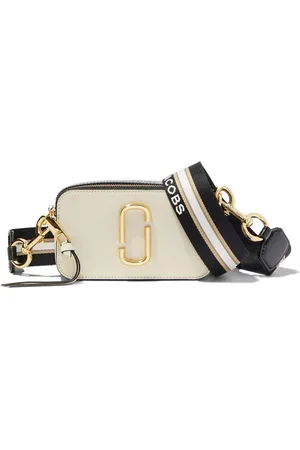 Marc Jacobs Snapshot Camera Bag