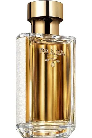 Prada La Femme Eau de Parfum