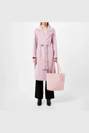 MARELLA Igino Coat