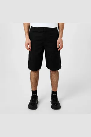 Kenzo Bermuda Shorts