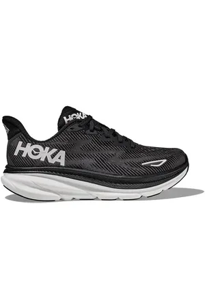 Hoka One One Clifton 9