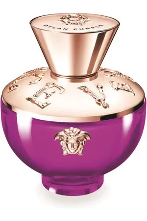 VERSACE Dylan Purple Eau De Parfum