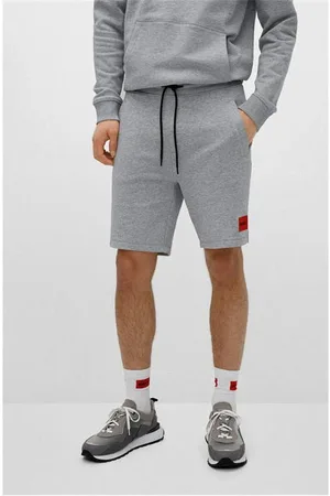 HUGO BOSS Diz 212 Shorts