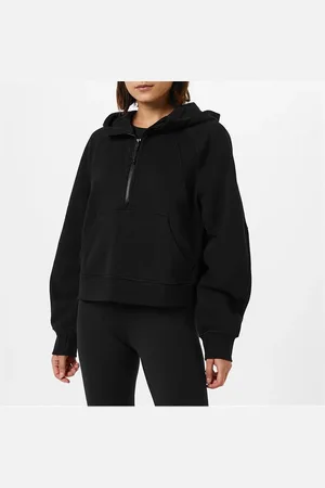 Lululemon Women
