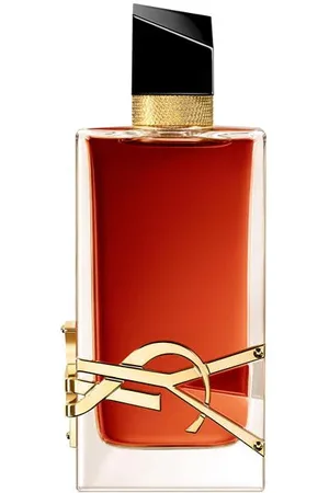 Saint Laurent YSL Libre Le Parfum