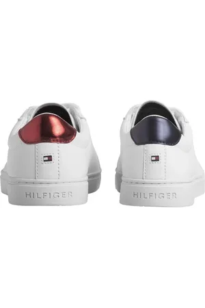 Tommy Hilfiger Essential Trainers