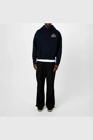 Rhude Parachute Pants