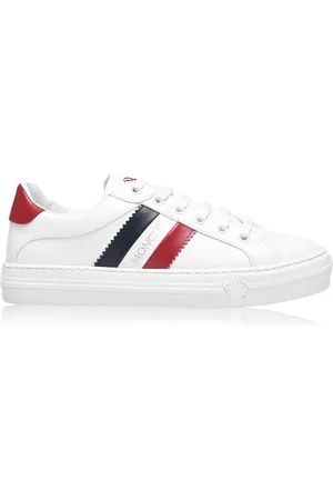 Moncler Ariel Trainer