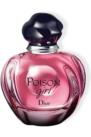 Dior Poison Girl Eau de Parfum