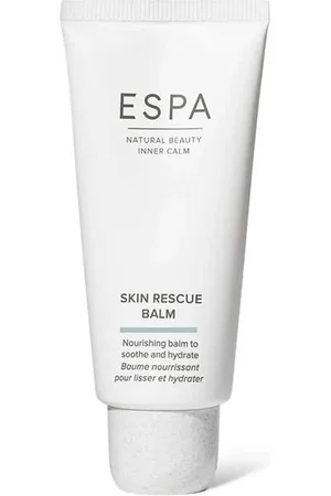 ESPA Skin Rescue Balm