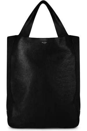 Saint Laurent Maxi Tote Bag