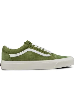 Vans Old Skool 36 DX Trainers