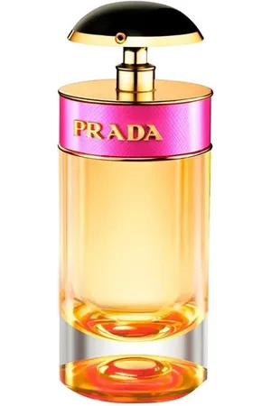 Prada Candy Eau De Parfum