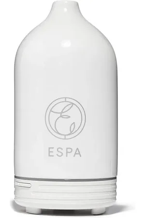 ESPA Aromatic Essential Oil Diffuser