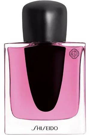 Shiseido Ginza Murasaki Eau De Parfum