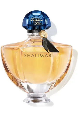 Guerlain Shalimar Eau de Toilette