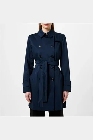 MARELLA Trench Coat