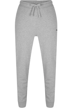 HUGO BOSS Cotton Track Pants