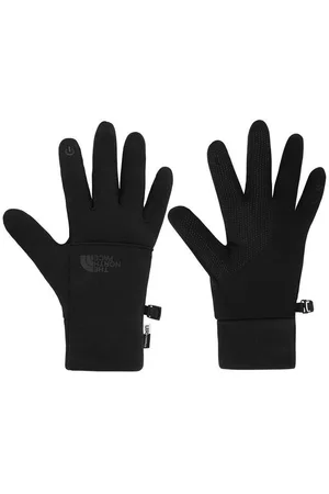 The North Face Womens Etip™ Gloves