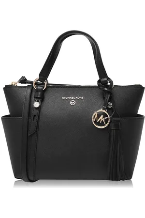 Michael Kors Michael Sullivan Short Tote Bag
