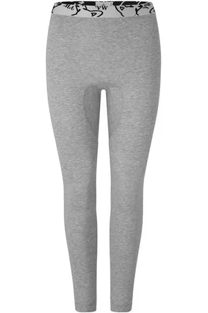 Vivienne Westwood Orb Leggings