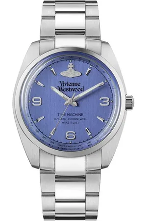 Vivienne Westwood Pennington Watch