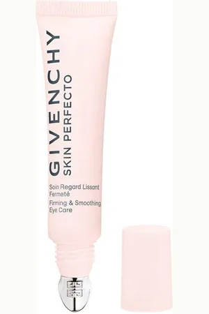 Givenchy Skin Perfecto Firming & Soothing Eye Care