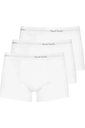 Paul Smith 3-Pack Boxer Shorts