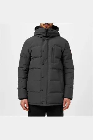 Canada Goose Carson Parka