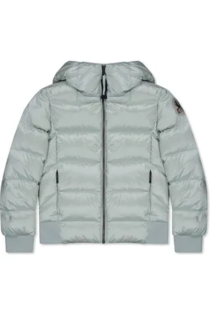 Parajumpers Mariah Jacket Junior