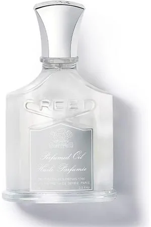 Creed Aventus For Her Body Oil