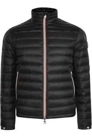 Moncler Daniel Padded Jacket
