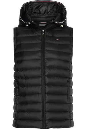 Tommy Hilfiger Heritage Low Down Vest