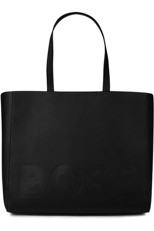 HUGO BOSS Yona Small Tote