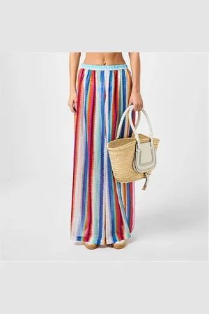 Missoni Beach Trousers
