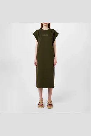 HUGO BOSS 2 Dress