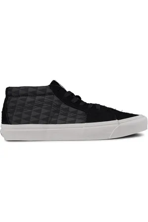 Vans SK-8 Pilgrim