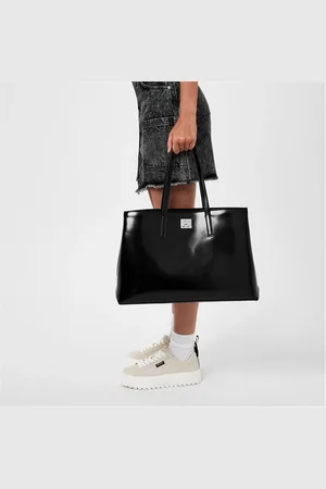 HUGO BOSS Arleen Workbag-Bx 10245658 01