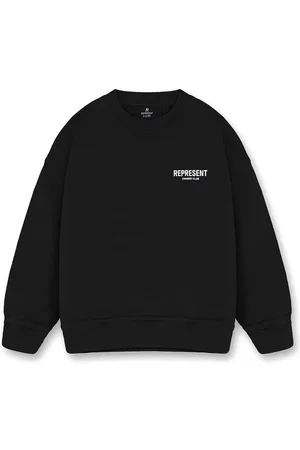 Represent Infants