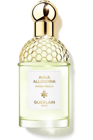Guerlain Aqua Allegoria Herba Fresca Eau de Toilette
