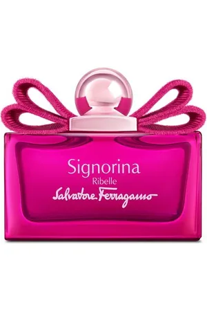 Salvatore Ferragamo Signorina Ribelle Eau de Parfum