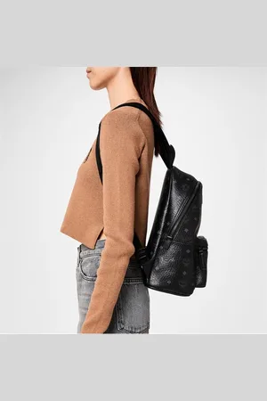 MCM Stark Backpack