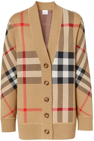 Burberry Women