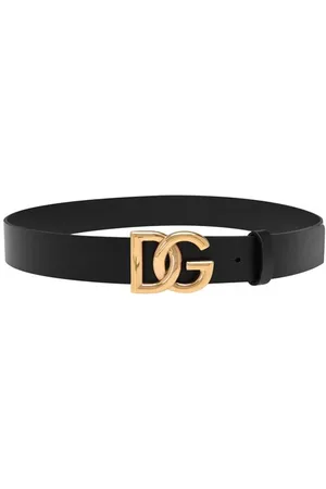 Dolce & Gabbana Men