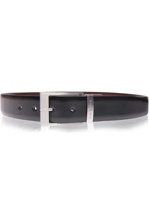 Ted Baker Reversible Belt