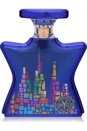 Bond No. 9 New York Nights Eau De Parfum