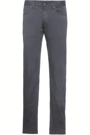 HUGO BOSS Delaware3-1-20 10256491 01