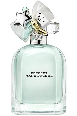 Marc Jacobs Perfect Eau de Toilette