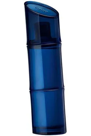 Kenzo Homme Intense Eau de Toilette Intense
